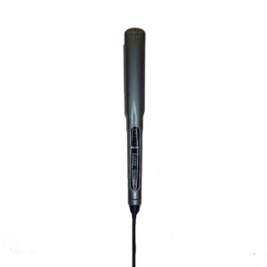 Lizze Extreme Professional Hair Straightener (250°C)