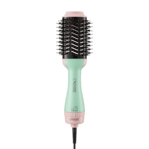 Cronier Hot Air Blowout Brush